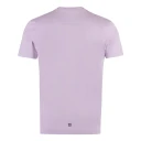 Givenchy Herre Topper Lilla XL,