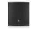 JBL EON 712 Power Bundle