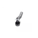 KAVO PARTS STE 10611 Endeledd