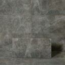 Fioranese Klinker Marmorea2 Jolie Grå 30x60 cm Blank