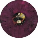 Firecracker5 Vinyl