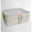 Vendela Kirsebom Vendela Cosmetic Bag