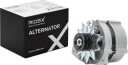 RIDEX 4G1235 Dynamo