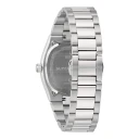 Bulova Dame Accessories Blå ONE SIZE,