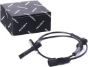 RIDEX 412W0793 Sensor ABS