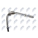 Sensor, eksostemperatur NTY EGT-PL-012