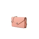 Michael Kors Dame Vesker Rosa ONE SIZE,