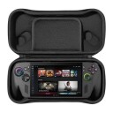 TOMTOC FancyCase G02 ROG Xbox Ally etui grå