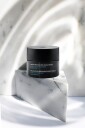 Derm Acte Multiaction Exfoliating Night Cream