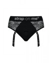 HARNESS LINGERIE DIVA