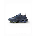 Mizuno Herre Sport Blå 43 EU,
