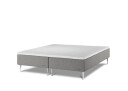 Rammemadrass Family Start 160x200 fra Hilding