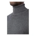 Jack & Jones Herre Strikkevarer Grå XS