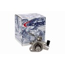 Høytrykkspumpe ACKOJA A26 25 0008