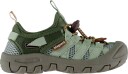 Bisgaard Bisgaard Zion   Khaki green   35