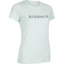 D?hlie Sportswear D?hlie T-shirt Focus Wmn Iced Aqua S