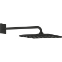 Grohe takdusj 310x310mm