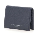 Gianni Chiarini Dame Accessories Blå ONE SIZE,