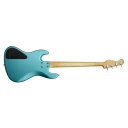 Sadowsky MetroExp21 Vint JJ4 Morado SGR