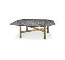 Cortes Coffee Table Smoke