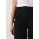 Co'Couture Dame Bukser Svart M