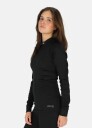 Swedemount X.C Race Active Top W