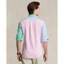 Polo Ralph Lauren Herre Skjorter Flerfarget M,