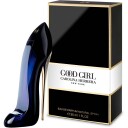 Carolina Herrera Good Girl Eau de Parfum 30 ml - Orientalsk Duft for Dame
