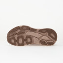Joggesko Hoka® W Bondi 7 Date Sugar/ Date Syrup EUR 36 2/3