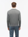 Tiger of Sweden Connor Rws - Grey - XL