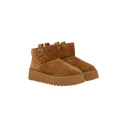 Pinko Dame Sko Brun 38 EU,