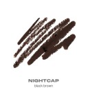 Morphe Signature Lip Pencil Nightcap
