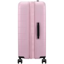 American Tourister Nova Stream Spinner 77/28 Expand Rosa