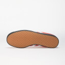 adidas Originals Gazelle - Red - 40