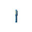 Hogert Technik HT1E406 Pennelykt
