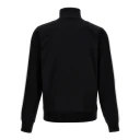 Isabel Marant Herre Gensere & Hettegensere Svart S,