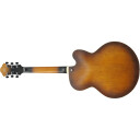 Ibanez AF55L-TF