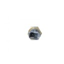 NRF 727054 Sensor, motortemperatur