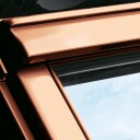 Velux Beslagspakke Kobber Ck02 55x78