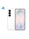 Samsung Galaxy S26 12GB/512GB White