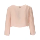 Twinset Dame Jakker Rosa M,