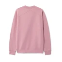 Ma.strum Herre Gensere & Hettegensere Rosa M,