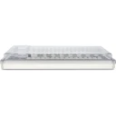 Decksaver Behringer RD-9