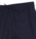Speedo Essential Watershorts 13" Jr True Navy L