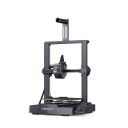 Creality Ender-3 V3 SE 3D-printer, 220x220x250mm, FDM, 1.75mm Filament