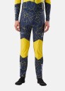 Swedemount Race 3 Layer Pants OS26 SHOP