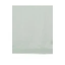 Raquel Diniz Dame Accessories Grønn ONE SIZE,