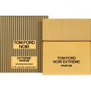 Tom Ford Noir Extreme Parfum 50ml for Herre - Krydrede Duftnoter