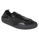 Prada Herre Sko Svart 39 1/2 EU,