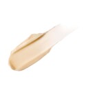 Fenty Skin Lux Balm Ultra-Hydrating Coconut Lip Balm 5 g